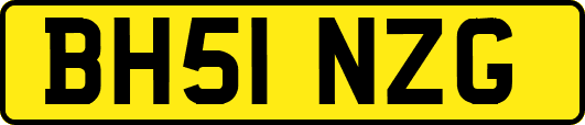 BH51NZG