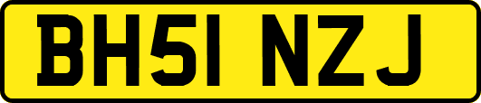 BH51NZJ