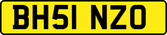 BH51NZO