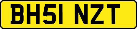 BH51NZT