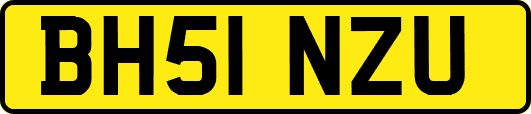 BH51NZU