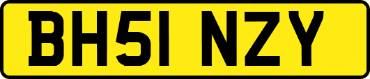 BH51NZY