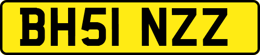 BH51NZZ