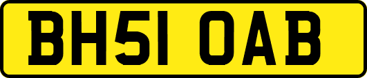 BH51OAB