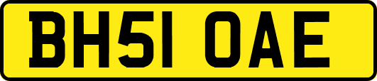 BH51OAE