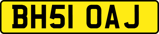 BH51OAJ