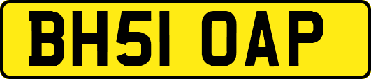 BH51OAP