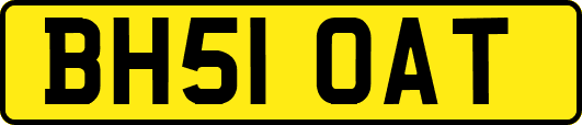 BH51OAT