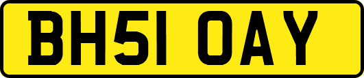 BH51OAY