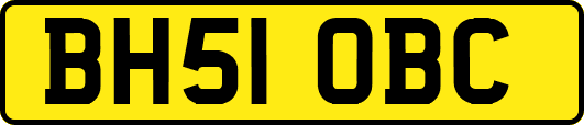 BH51OBC