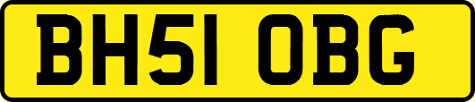 BH51OBG