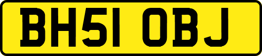 BH51OBJ