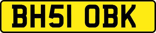 BH51OBK