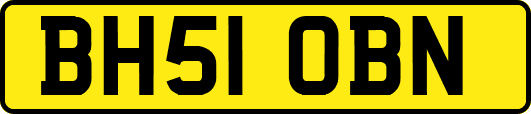 BH51OBN