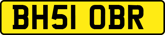 BH51OBR