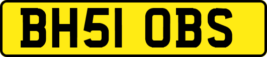 BH51OBS