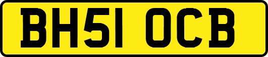 BH51OCB