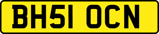 BH51OCN