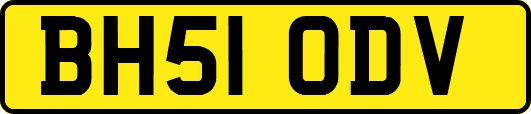 BH51ODV