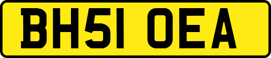 BH51OEA