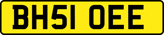 BH51OEE