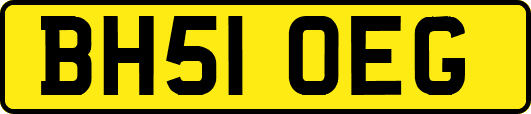 BH51OEG