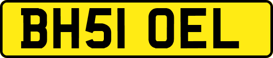 BH51OEL