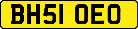 BH51OEO