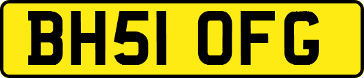 BH51OFG