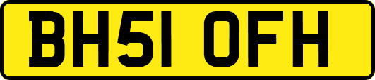 BH51OFH