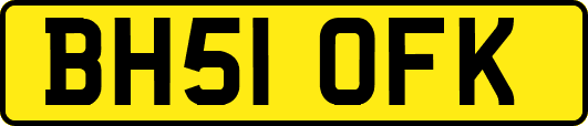 BH51OFK