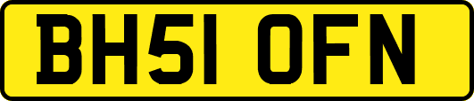 BH51OFN