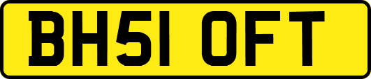 BH51OFT