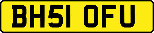 BH51OFU