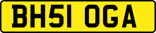 BH51OGA