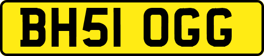 BH51OGG