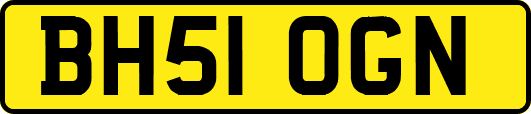 BH51OGN