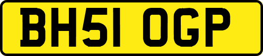 BH51OGP