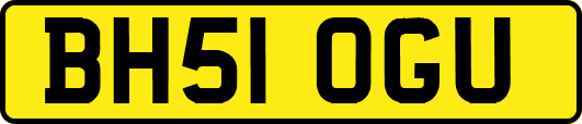 BH51OGU