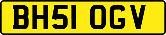 BH51OGV