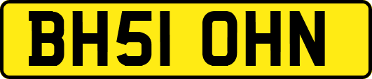 BH51OHN