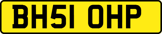 BH51OHP