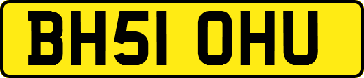 BH51OHU