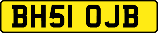 BH51OJB