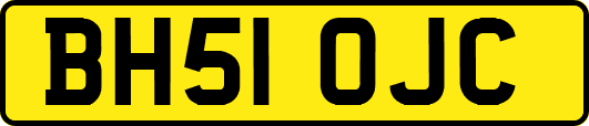 BH51OJC