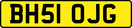 BH51OJG