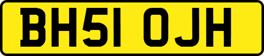 BH51OJH