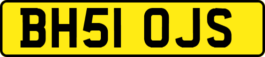 BH51OJS