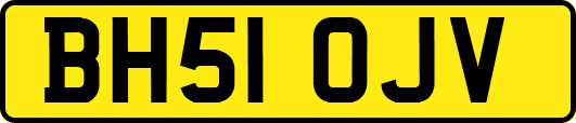 BH51OJV