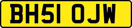 BH51OJW